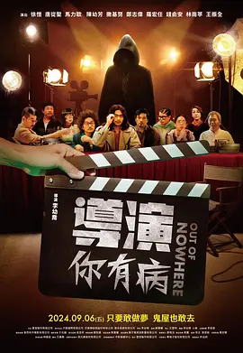 国产自产第一区c国产
